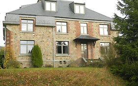 B&B Les Tcheous